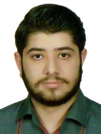 دکتر علی کیادربندسری