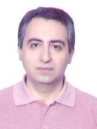دکتر سیدبهزاد مهرپویا