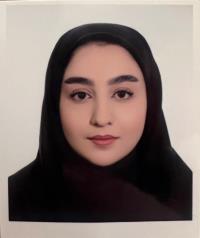 مبینا خدابنده پوراقدم