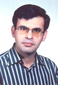 دکتر علی آهنیان