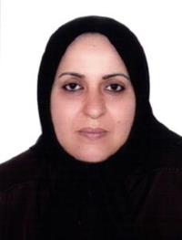 دکتر ربابه علی زاده