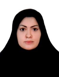 دکتر آزاده معماریان