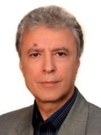 دکتر محمد کیارش