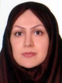 دکتر لیلا کنفی واحد