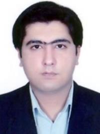 دکتر احسان دیندارلو