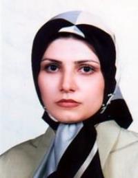 دکتر فیروزه نژادکی