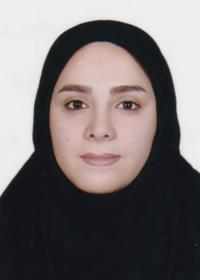 دکتر منصوره نوروزی پاسندی