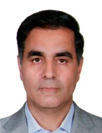 دکتر جواد سلیمی