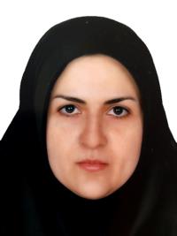 دکتر سیده زهرابنفشه آل محمد