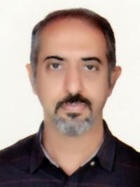 دکتر احمدرضا جامی