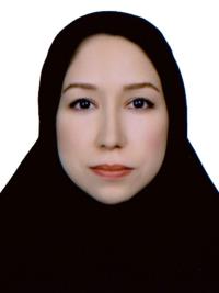 دکتر گلسان کاردان