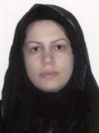 دکتر مائده صالحی ساروکلائی