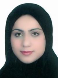 دکتر مریم نادرطهرانی