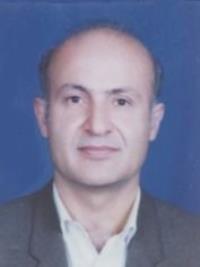 دکتر محمدتقی معظمی