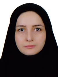 دکتر مریم نظری