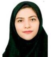 دکتر مریم نبی پور