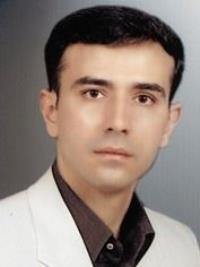 دکتر اکبر غفاری