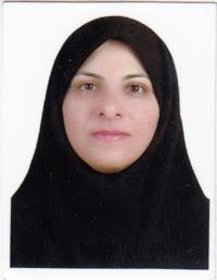 دکتر راضیه آیتی