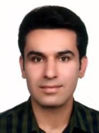 دکتر حسین درویش