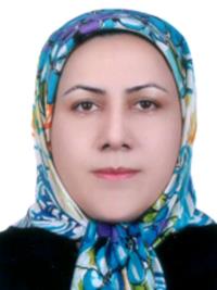 دکتر فرح کلانی