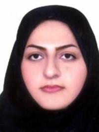 مریم آذری فر