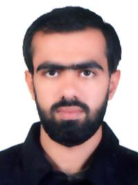 احمدرضا جوکار