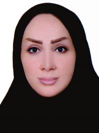 دکتر مهرنوش رضوان بهبهانی