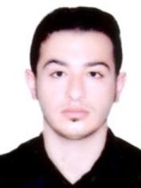 دکتر یاسین جمشیدی
