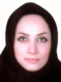 دکتر آمنه مظفری گرمه