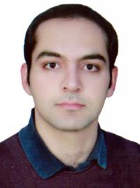 دکتر مهرداد روزبه