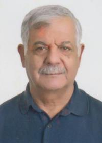 دکتر محمدصادق عابدینی