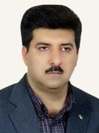 دکتر علی اکبر مروتی شریف آبادی