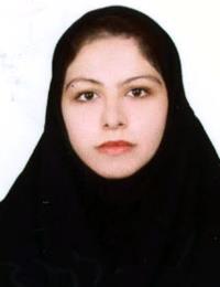 دکتر نازلی فرنوش