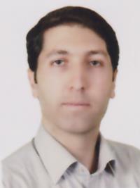 دکتر عطا صالحی پور