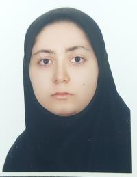 دکتر زهرا یاری