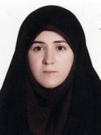 دکتر زهره زنده دل