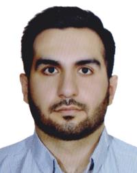 دکتر سیدامیرعلی ترابی