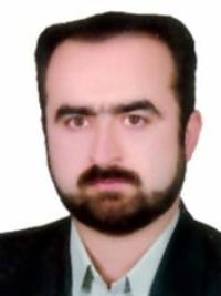 دکتر قاسم عسگری