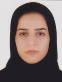 دکتر سارا علی اصغری آبندانسری