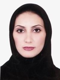دکتر فاطمه کاشانی نسب