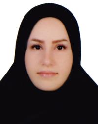 دکتر فائزه علی نژادرودسری