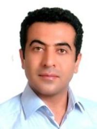 دکتر پیمان ظفر