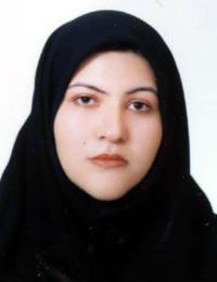 دکتر مریم ایران فر