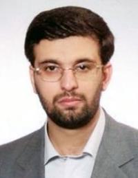 دکتر محسن صابری اسفیدواجانی