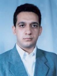 دکتر مهدی قائمی نیا