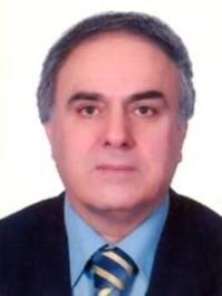 دکتر مرتضی اردوبازاری