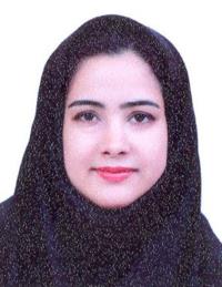 دکتر ناهید مقدسی بمی