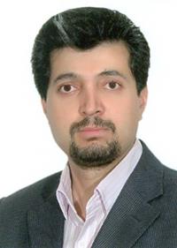 دکتر فرشید صفدریان