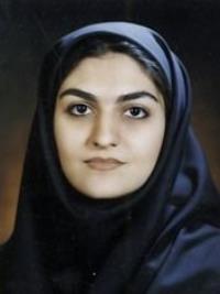 دکتر پری ناز توحیدی