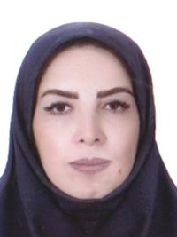 دکتر آرام یزدانی نجف آبادی